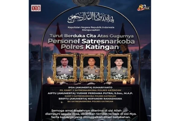 3-polisi-satresnarkoba-polres-katingan-yang-gugur-terima-kenaikan-pangkat-luar-biasa-ewp