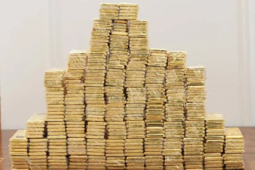 375-kg-emas-disita-terkait-korupsi-wakil-menteri-hiu