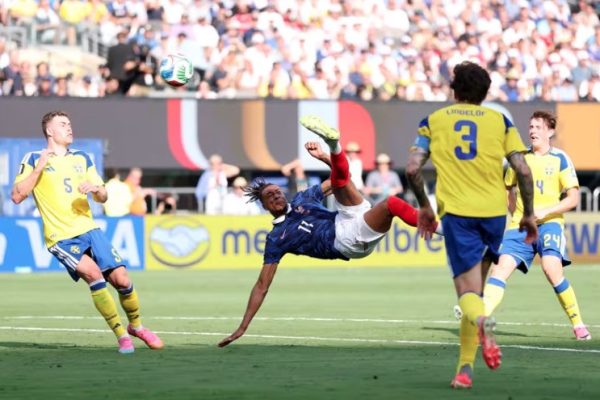 5-fakta-menarik-prancis-lolos-ke-babak-16-besar-piala-dunia-2026-zjj