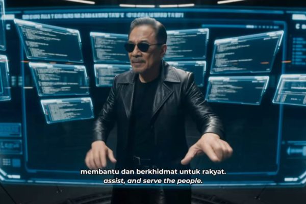 5-strategi-jitu-tingkatkan-popularitas-pm-anwar-ibrahim-gunakan-kembaran-ala-pmxai-hzo
