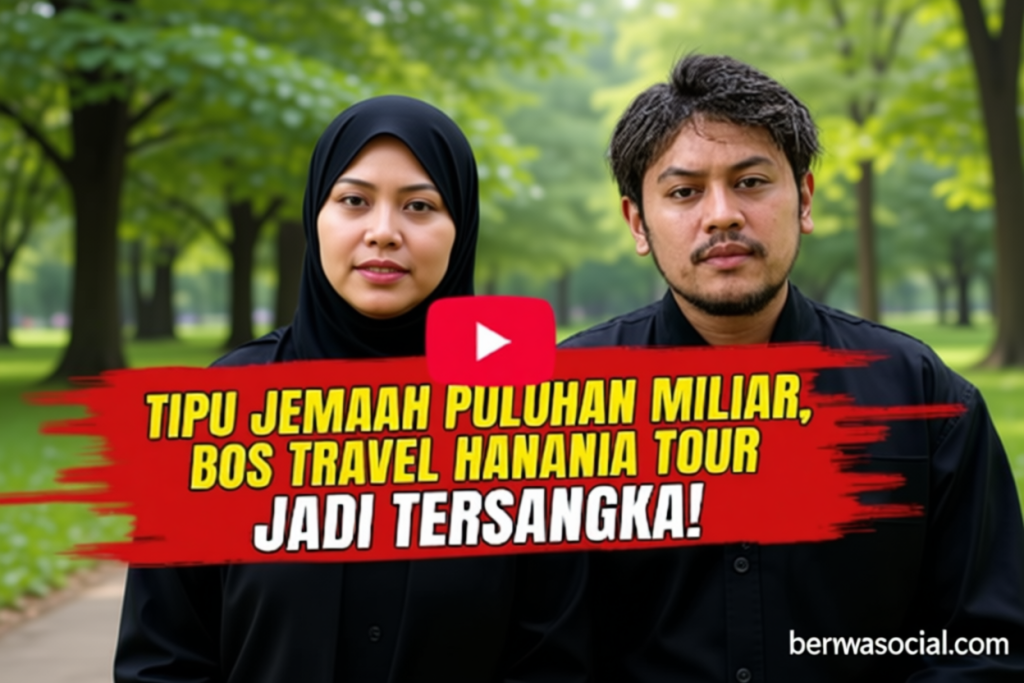 97b55f71-c5b3-486d-b974-e7afa03ac6af-0