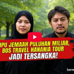 97b55f71-c5b3-486d-b974-e7afa03ac6af-0