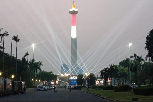 ada-konser-akbar-monas-2026-berikut-ini-jalur-alternatif-hindari-kemacetan-hhx