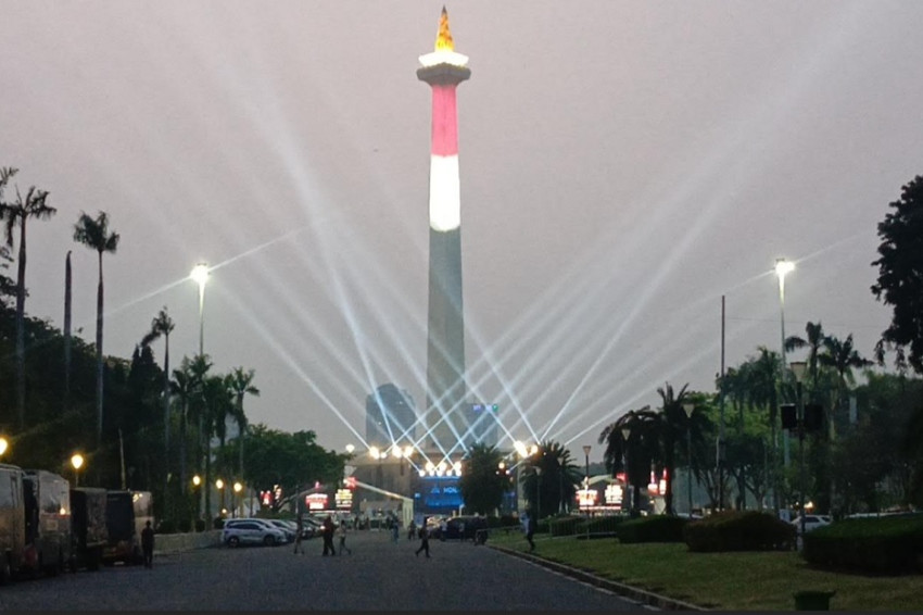 ada-konser-akbar-monas-2026-berikut-ini-jalur-alternatif-hindari-kemacetan-hhx