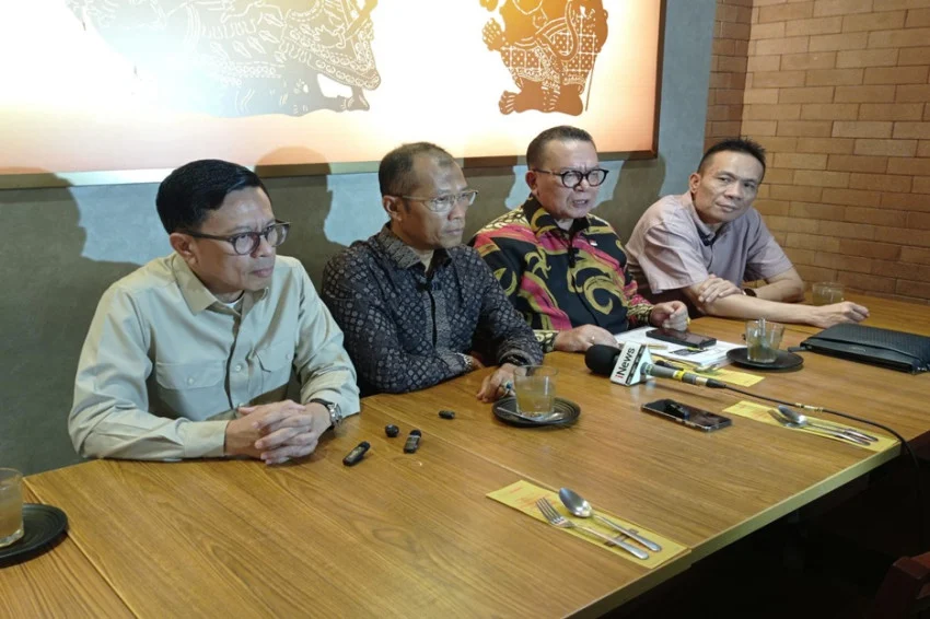 ahli-sebut-penetapan-tersangka-roy-suryo-sah-penuhi-syarat-minimal-dua-alat-bukti-lkj