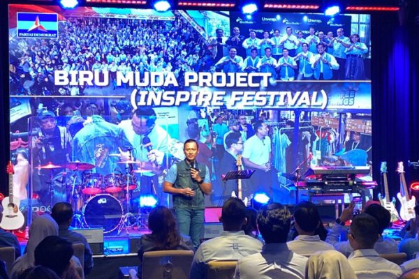 ahy-siap-safari-politik-demokrat-ingin-bersahabat-dengan-semuanya-vib