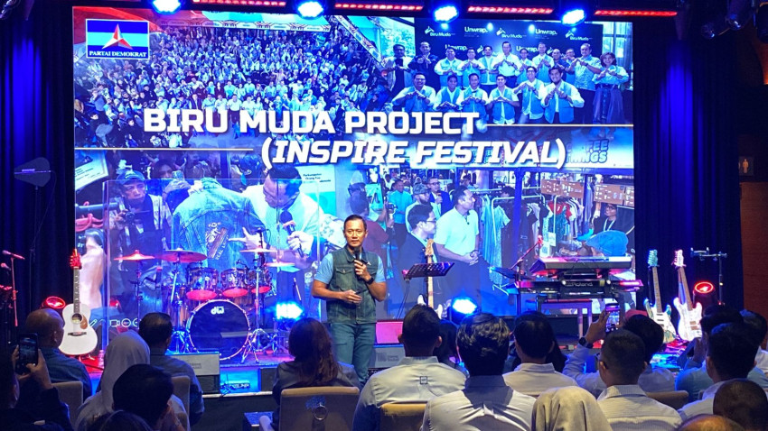 ahy-siap-safari-politik-demokrat-ingin-bersahabat-dengan-semuanya-vib