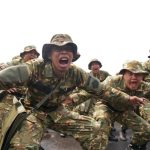 alasan-calon-manajer-kopdes-ikuti-latsarmil-wamenhan-latih-disiplin-dan-kerja-sama-hpl