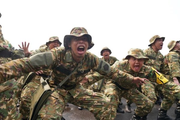 alasan-calon-manajer-kopdes-ikuti-latsarmil-wamenhan-latih-disiplin-dan-kerja-sama-hpl