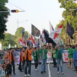 aliansi-mahasiswa-menjawab-desak-penguatan-pasal-33-uud-1945-hadapi-tantangan-global-iwa