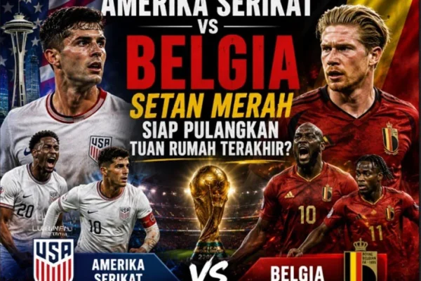amerika-serikat-vs-belgia-setan-merah-siap-pulangkan-tuan-rumah-terakhir-ajh