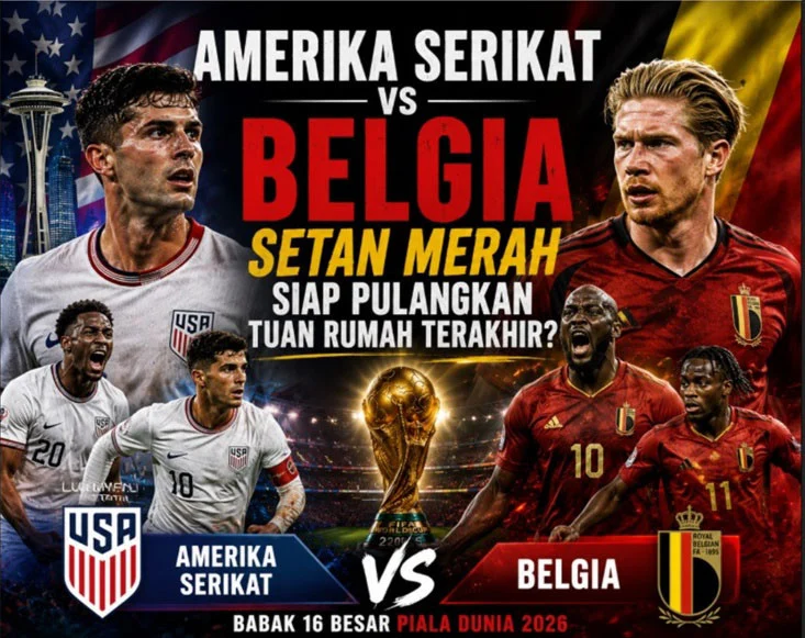 amerika-serikat-vs-belgia-setan-merah-siap-pulangkan-tuan-rumah-terakhir-ajh