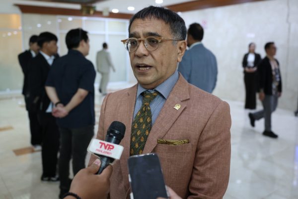 antisipasi-badai-phk-massal-legislator-pdip-desak-pembinaan-keterampilan-bagi-buruh-terdampak-jib