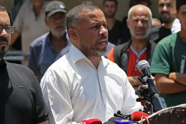 apa-itu-administrasi-gaza-yang-baru-setelah-pemerintahan-hamas-bubar-xcx