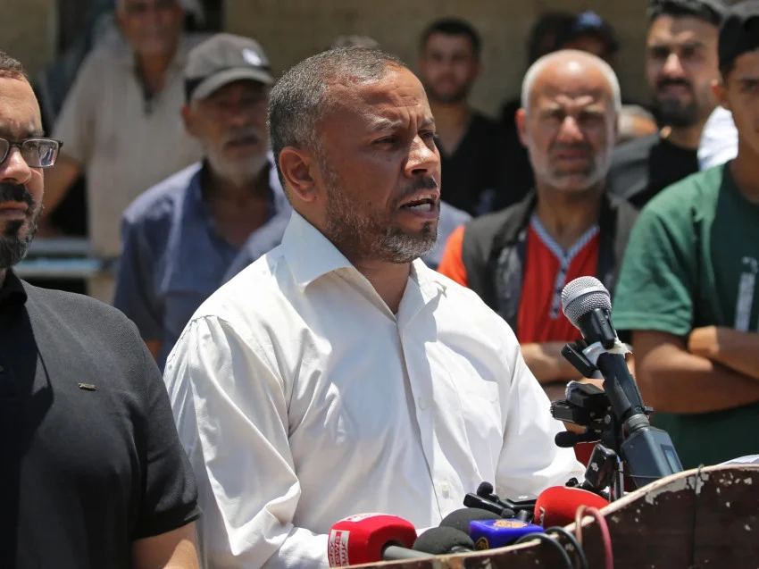 apa-itu-administrasi-gaza-yang-baru-setelah-pemerintahan-hamas-bubar-xcx