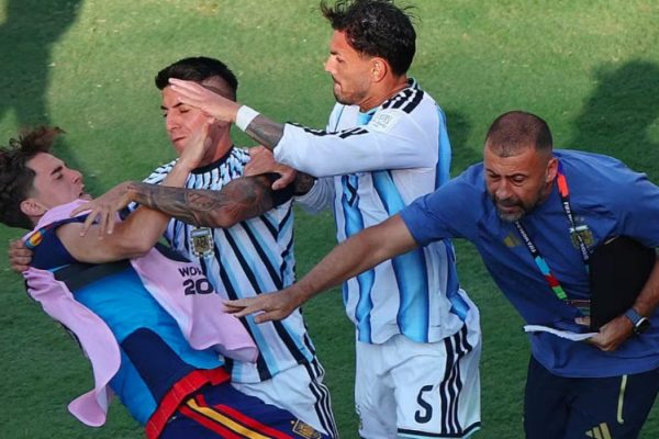 argentina-terancam-sanksi-fifa-hukuman-berat-menanti-usai-ricuh-di-final-piala-dunia-2026-wvo