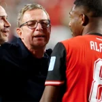 aroma-match-fixing-rugikan-timnas-iran-di-piala-dunia-2026-kenapa-fifa-tolak-investigasi-vrv
