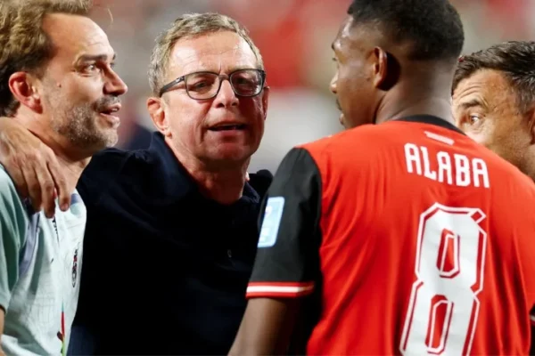 aroma-match-fixing-rugikan-timnas-iran-di-piala-dunia-2026-kenapa-fifa-tolak-investigasi-vrv