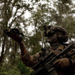 as-terlibat-langsung-dalam-serangan-drone-ukraina-rusia-washington-munafik-zca