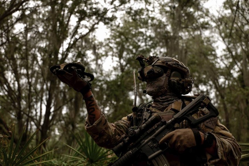 as-terlibat-langsung-dalam-serangan-drone-ukraina-rusia-washington-munafik-zca