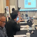 asean-diminta-jaga-sentralitas-di-tengah-tarikmenarik-kepentingan-laut-china-selatan-bqp