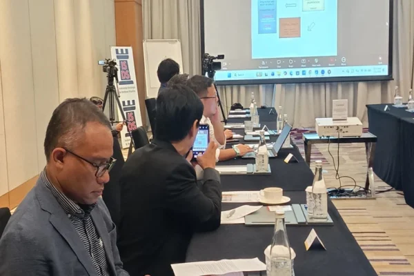 asean-diminta-jaga-sentralitas-di-tengah-tarikmenarik-kepentingan-laut-china-selatan-bqp