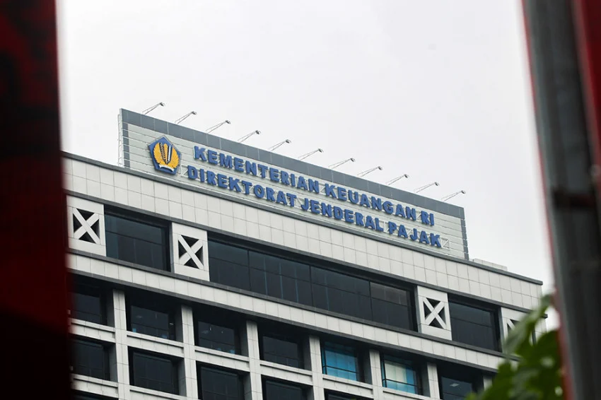 babinsa-awasi-pajak-bisa-picu-persepsi-negatif-anggota-dpr-jangan-sampai-dianggap-matamata-prz