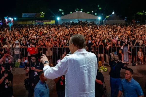 barisan-nasional-menang-besar-di-pemilu-johor-koalisi-pm-anwar-ibrahim-terancam-hoz