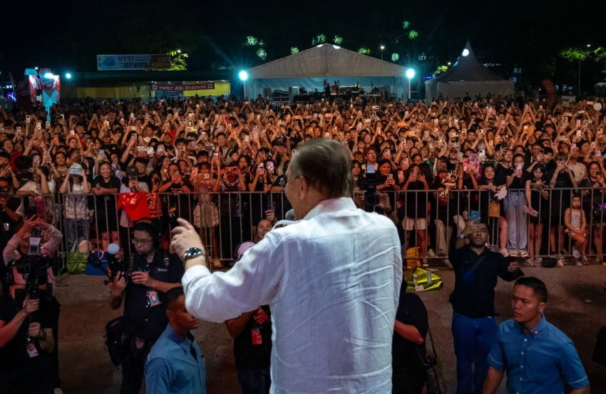 barisan-nasional-menang-besar-di-pemilu-johor-koalisi-pm-anwar-ibrahim-terancam-hoz