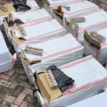 bea-cukai-pantoloan-gagalkan-peredaran-224-ribu-batang-rokok-ilegal-di-palu-sst