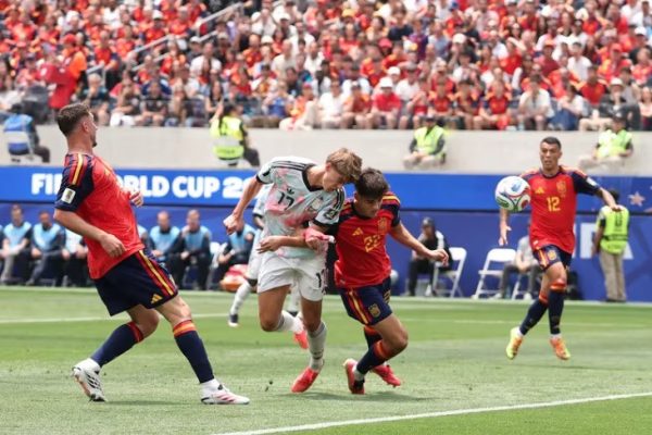 belgia-patahkan-rekor-clean-sheet-spanyol-di-babak-pertama-bpa