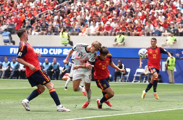 belgia-patahkan-rekor-clean-sheet-spanyol-di-babak-pertama-bpa