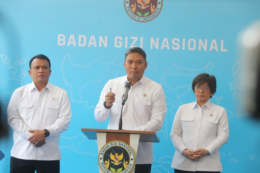 bgn-pecat-ratusan-pegawai-sudaryono-ada-yang-terindikasi-judi-online-hingga-ngentit-duit-jow