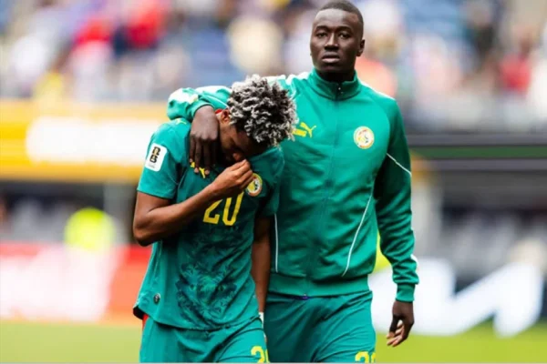 bintang-senegal-boikot-timnas-usai-tersingkir-dramatis-di-piala-dunia-2026-wal