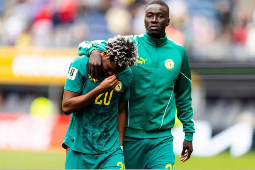 bintang-senegal-boikot-timnas-usai-tersingkir-dramatis-di-piala-dunia-2026-wal