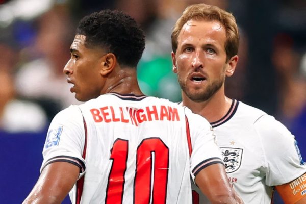 bukan-harry-kane-atau-bellingham-argentina-waspadai-declan-rice-jelang-semifinal-piala-dunia-2026-zos