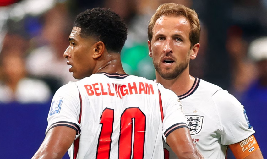 bukan-harry-kane-atau-bellingham-argentina-waspadai-declan-rice-jelang-semifinal-piala-dunia-2026-zos