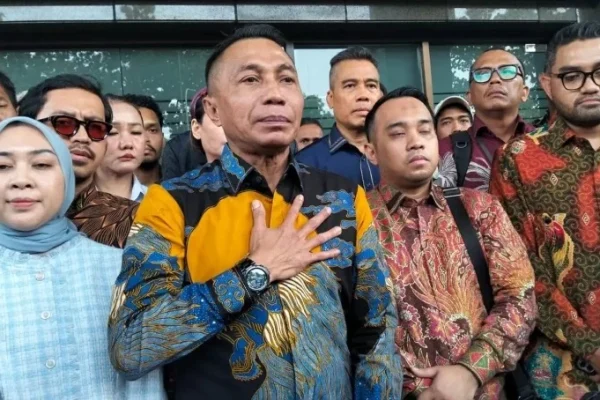 bukan-soal-gugatan-ditolak-dharma-pongrekun-perjuangan-saya-memastikan-kekuasaan-tetap-dibatasi-konstitusi-zfr