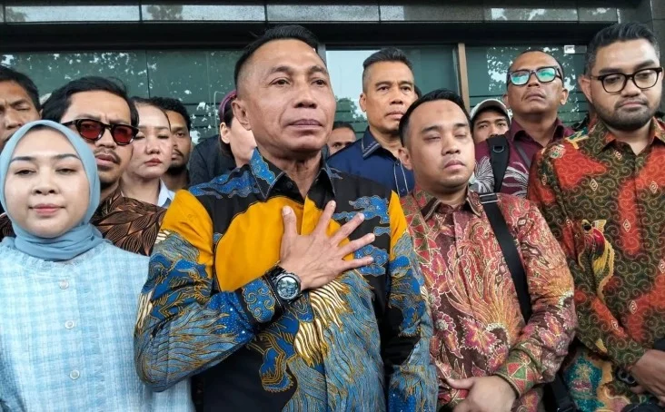 bukan-soal-gugatan-ditolak-dharma-pongrekun-perjuangan-saya-memastikan-kekuasaan-tetap-dibatasi-konstitusi-zfr