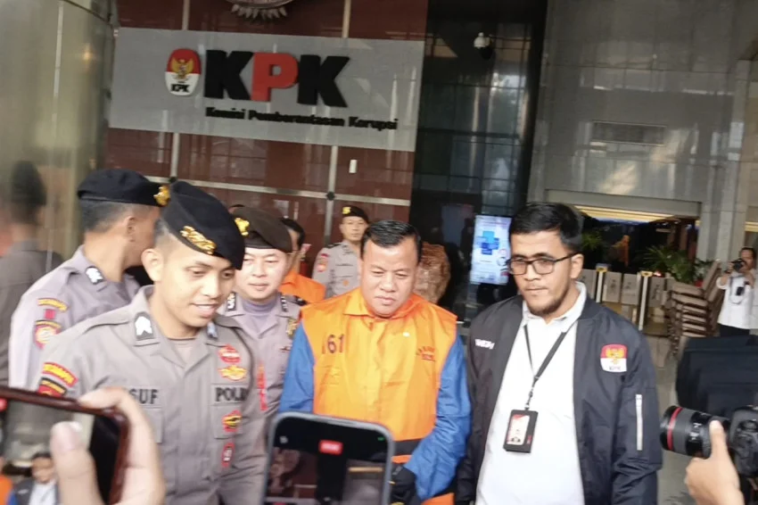 bupati-kuansing-minta-jatah-dari-914-petani-terkait-pengurusan-pelepasan-kawasan-hutan-mze