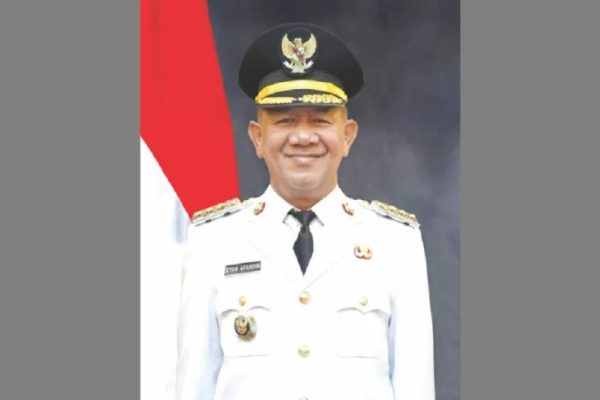 bupati-langkat-syah-afandin-jadi-tersangka-kasus-suap-hartanya-rp106-miliar-cbq