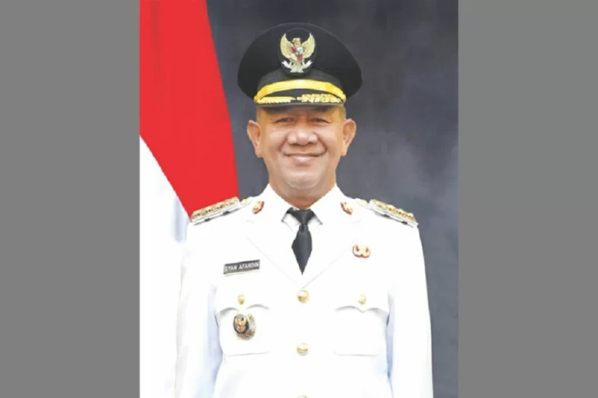 bupati-langkat-syah-afandin-jadi-tersangka-kasus-suap-hartanya-rp106-miliar-cbq