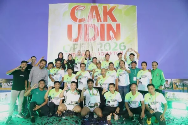 cak-udin-open-2026-tuntas-digelar-bukti-komitmen-pkb-majukan-olahraga-rakyat-yux