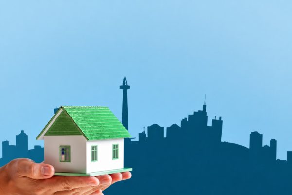 cara-mengajukan-pembetulan-data-pbbp2-secara-online-simak-syarat-dan-tahapannya-trq