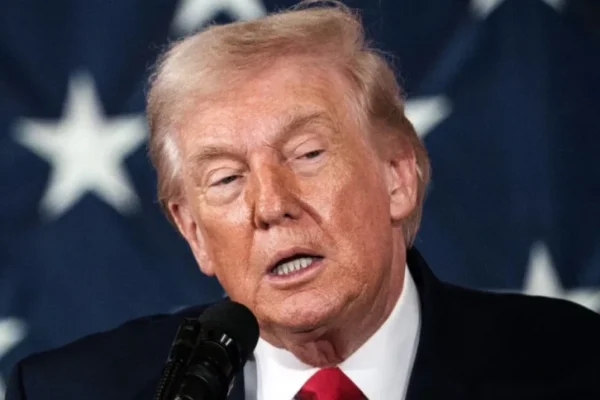 cawecawe-trump-disebut-biang-kerok-kegagalan-timnas-as-di-piala-dunia-2026-ncb