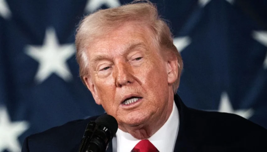 cawecawe-trump-disebut-biang-kerok-kegagalan-timnas-as-di-piala-dunia-2026-ncb