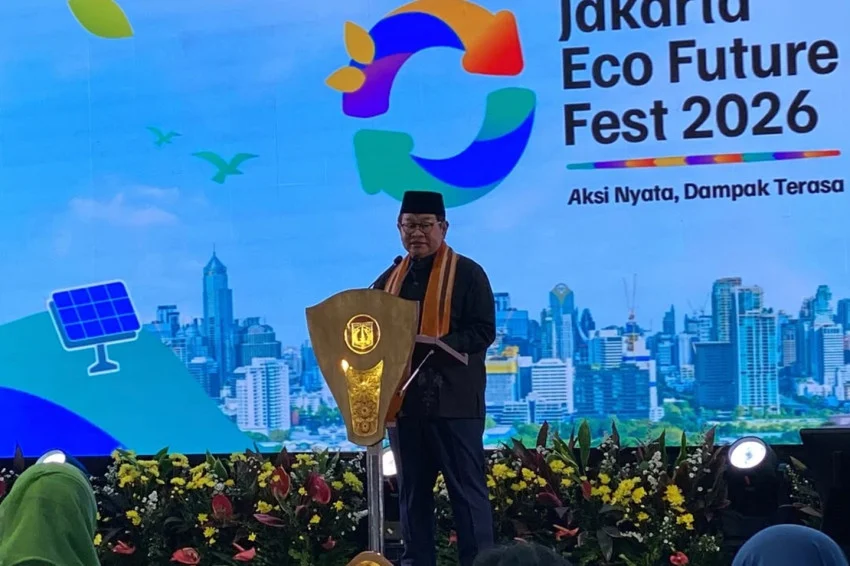 cerita-pramono-kena-tegur-istrinya-gegara-aturan-pilah-sampah-disuruh-cuci-wadah-plastik-sambal-nhz