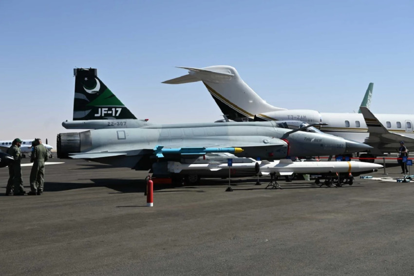 china-diduga-berupaya-perluas-ekspansi-senjata-ke-timur-tengah-via-pakistan-wyk