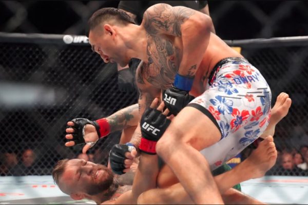 comeback-mcgregor-berakhir-tragis-cedera-di-detik-pertama-dan-kalah-tko-fua