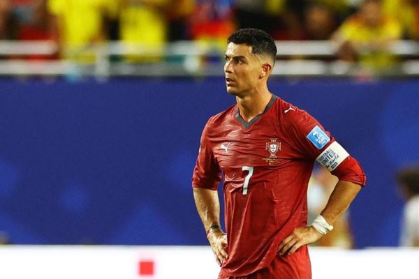 cristiano-ronaldo-dihantui-kutukan-gol-di-fase-gugur-piala-dunia-afw